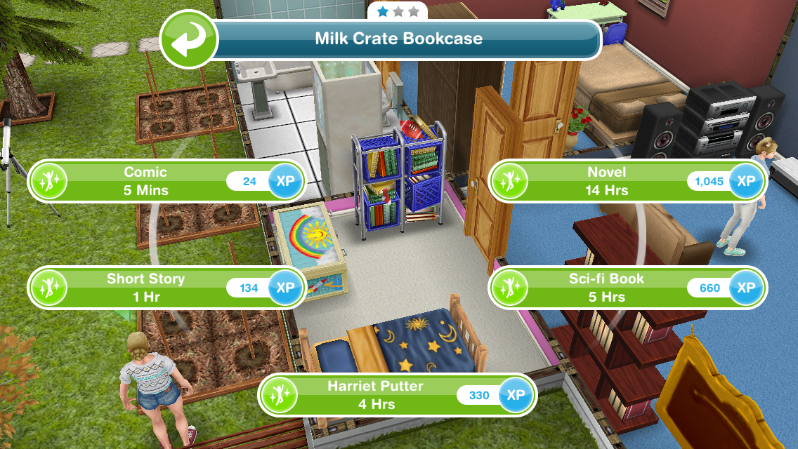 sims freeplay online computer